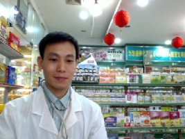 仁者爱人的第一张照片--广西基督教相亲网