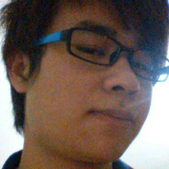 就喜欢??你的第一张照片--广西基督教相亲网