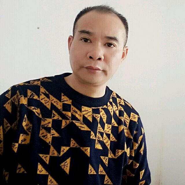 成的第一张照片--广西基督教相亲网