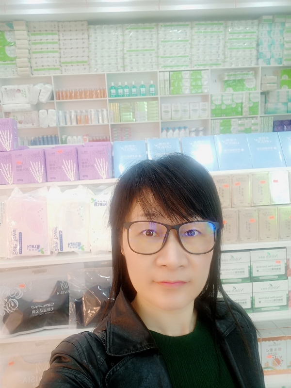 爱生活的第二张照片--广西基督教相亲网