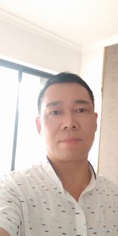朝望大海的第一张照片--广西基督教相亲网