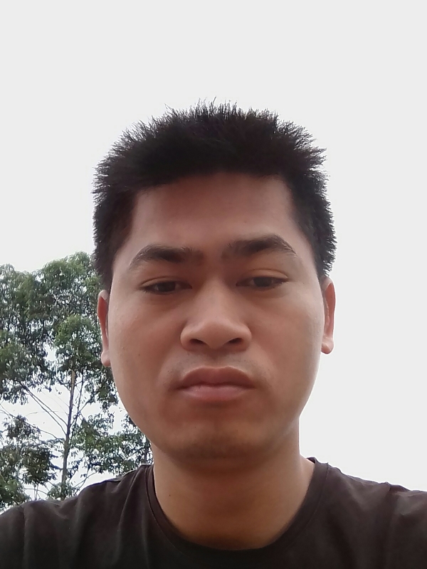 相约的第二张照片--广西基督教相亲网