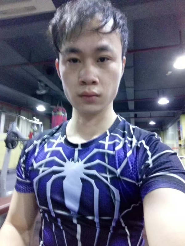 百香果的第一张照片--广西基督教相亲网