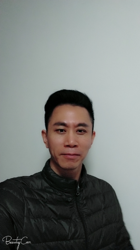 wjas的第一张照片--广西基督教相亲网