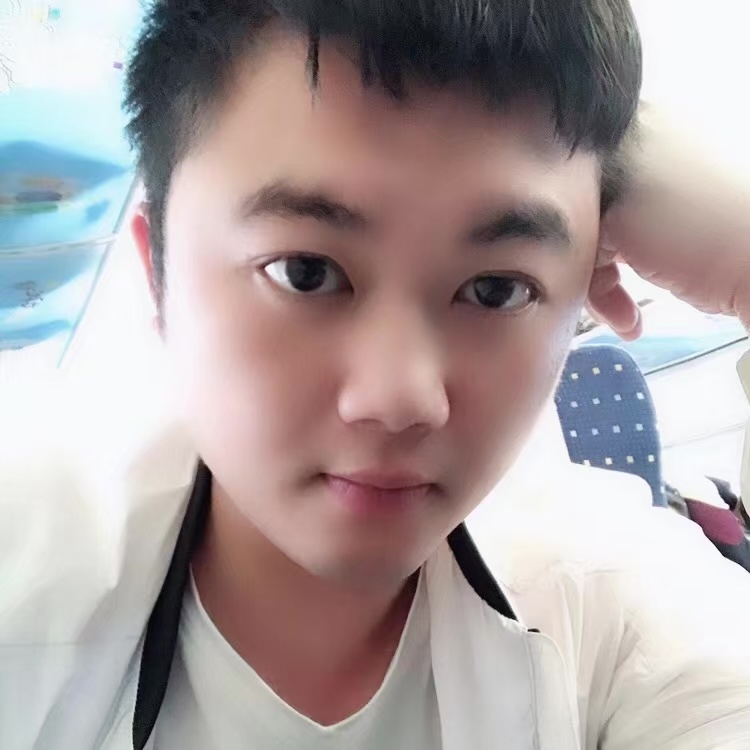 随缘而聚的第一张照片--广西基督教相亲网