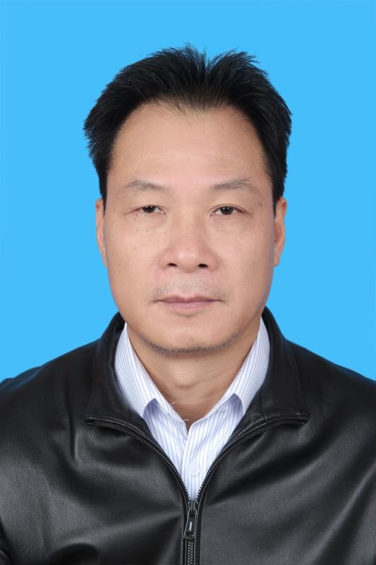 走出喜玛拉的第一张照片--广西基督教相亲网