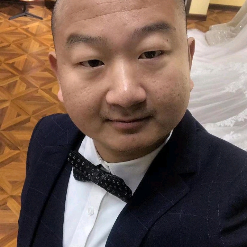 展翅高飞的第一张照片--广西基督教相亲网