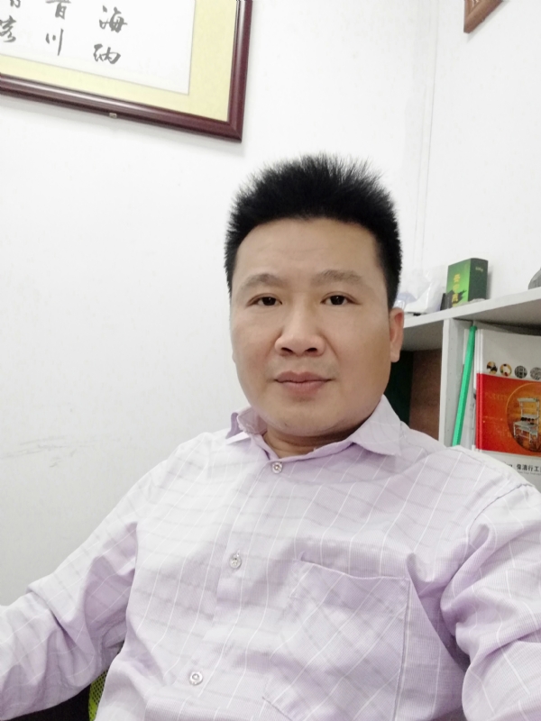 墨行的第一张照片--广西基督教相亲网
