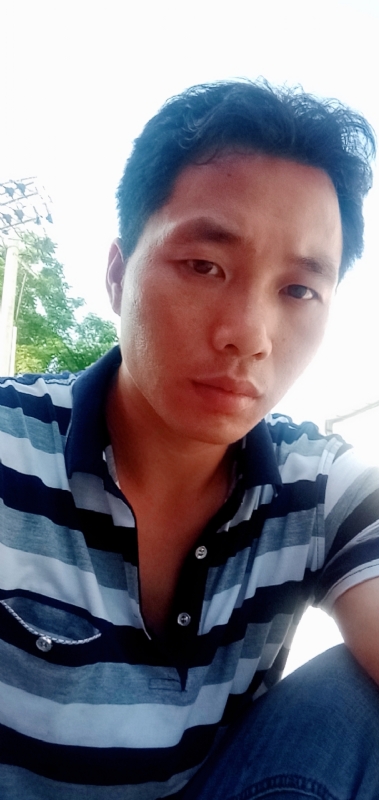 情缘的第一张照片--广西基督教相亲网