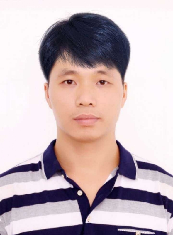 情缘的第五张照片--广西基督教相亲网