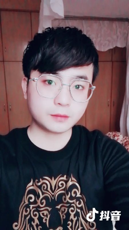 哎呦哥哥的第二张照片--广西基督教相亲网