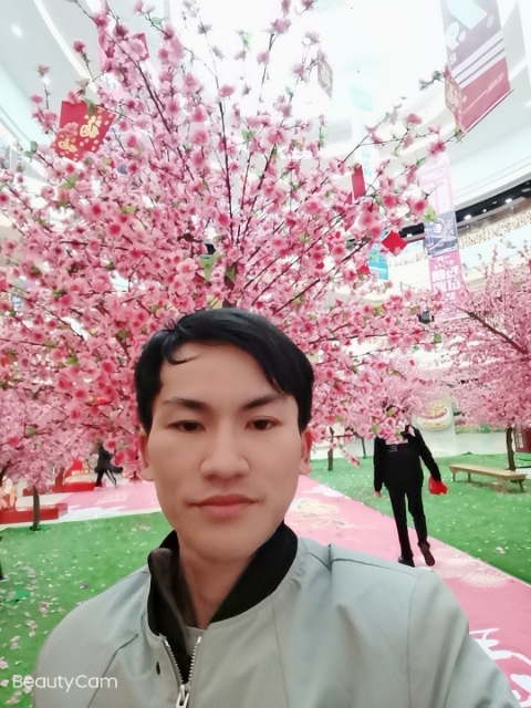 单身一人的第一张照片--广西基督教相亲网