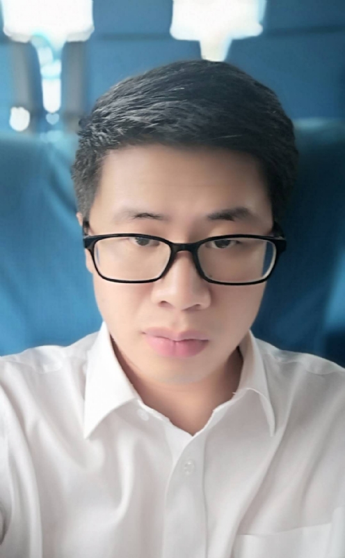 李大人—KKD的第一张照片--广西基督教相亲网