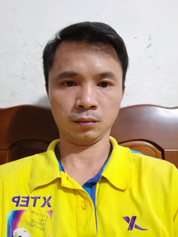 爱你~想你的第一张照片--广西基督教相亲网