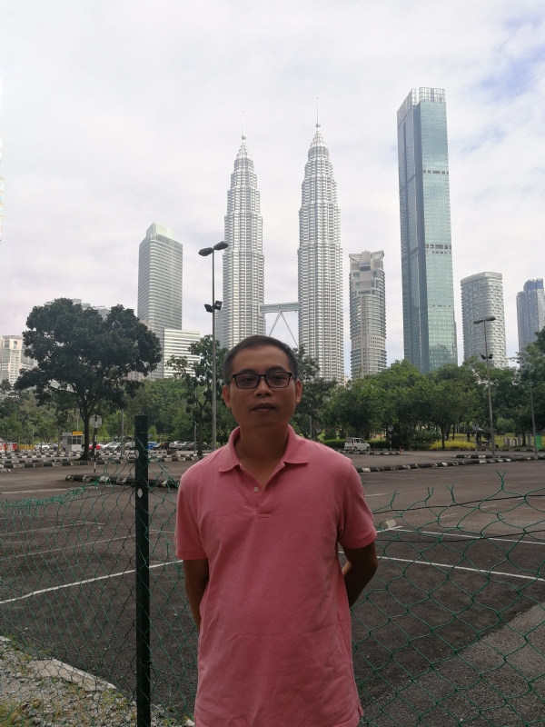 维食喵的第五张照片--广西基督教相亲网