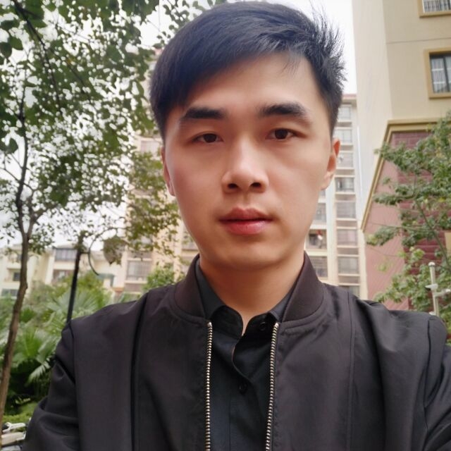 迟到的蜗牛的第一张照片--广西基督教相亲网