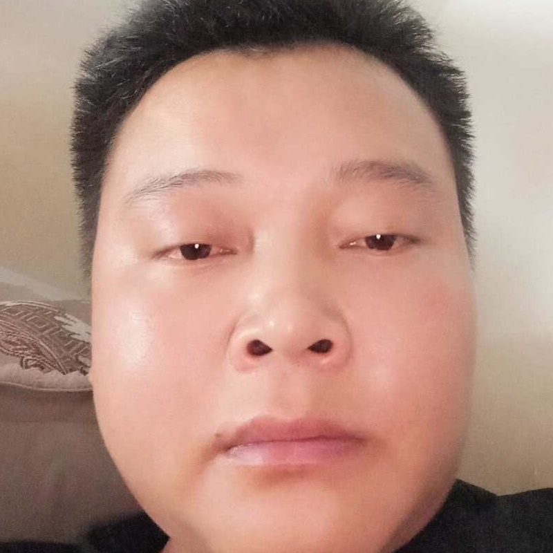 海底的黑暗的第一张照片--广西基督教相亲网