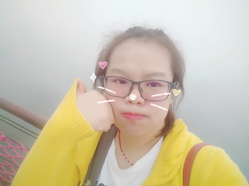 君君大人的第一张照片--广西基督教相亲网