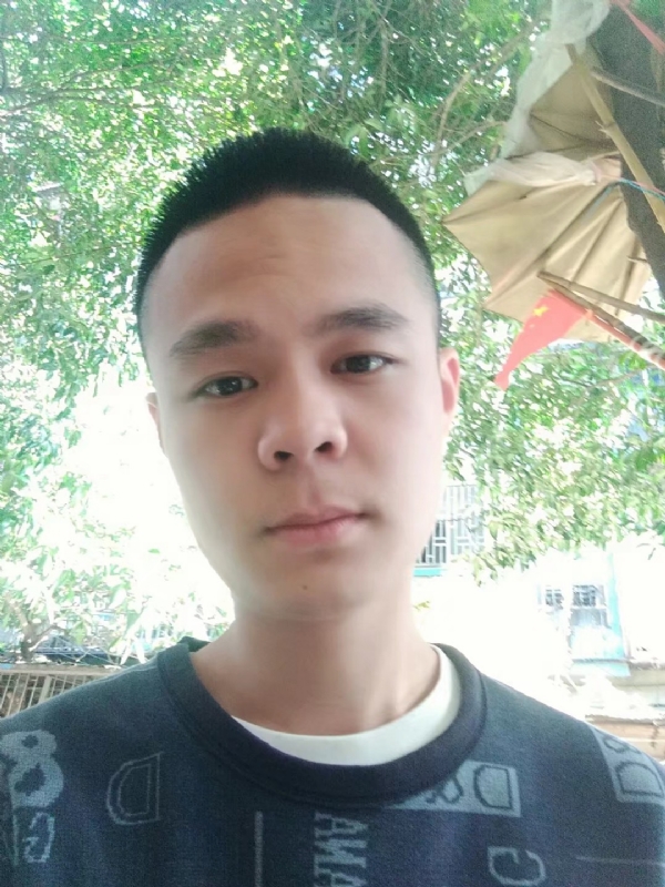 不再联系的第一张照片--广西基督教相亲网