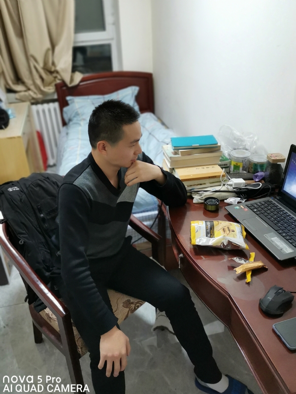 寻爱的第一张照片--广西基督教相亲网