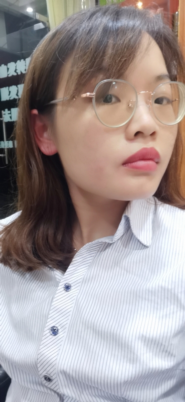 挺好的的第一张照片--广西基督教相亲网
