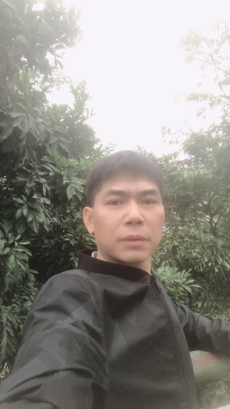 一叶知秋的第一张照片--广西基督教相亲网