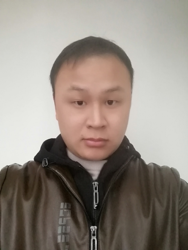 秋刀鱼的第一张照片--广西基督教相亲网