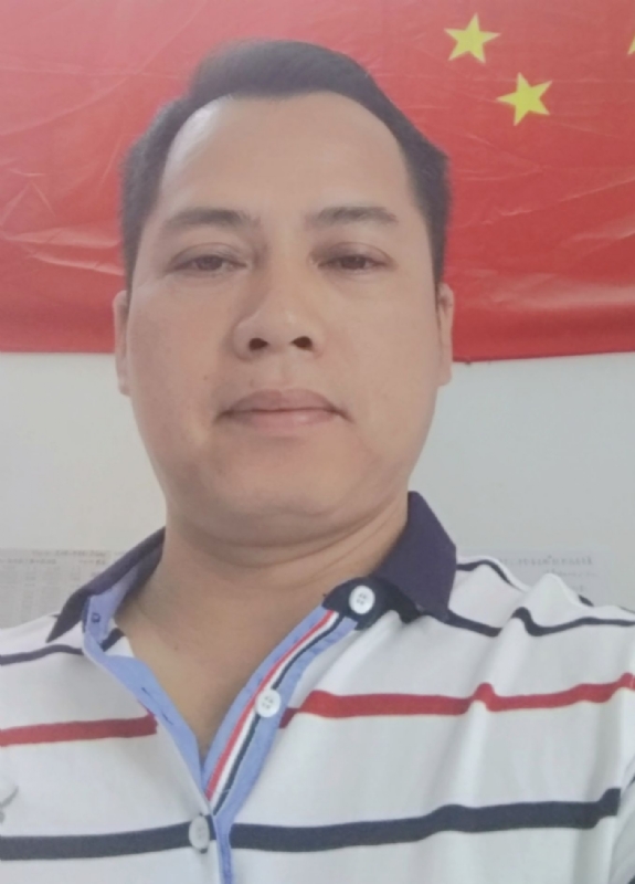 隆哥的第四张照片--广西基督教相亲网