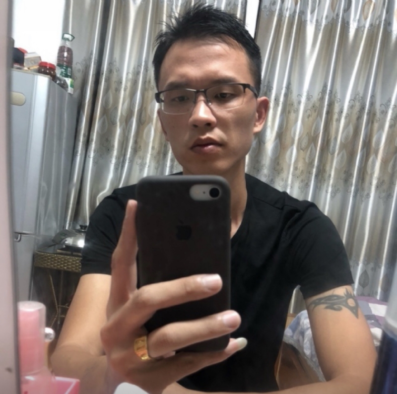 LYH的第一张照片--广西基督教相亲网