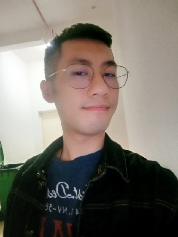 赫兹的第一张照片--广西基督教相亲网