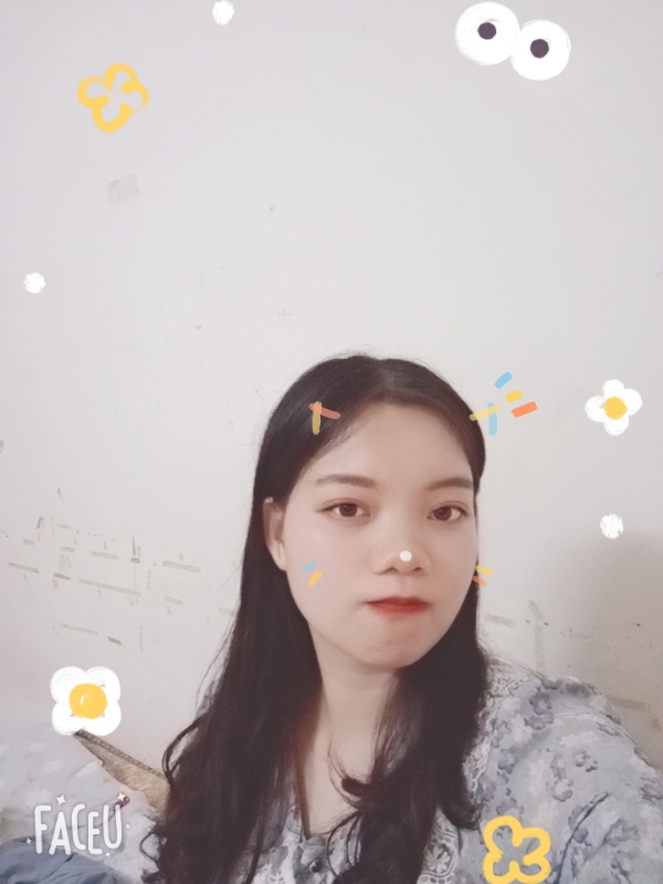 啊策的第一张照片--广西基督教相亲网