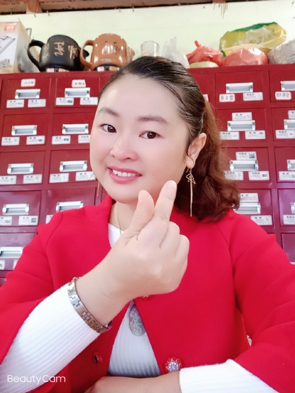 马誉宸的第三张照片--广西基督教相亲网