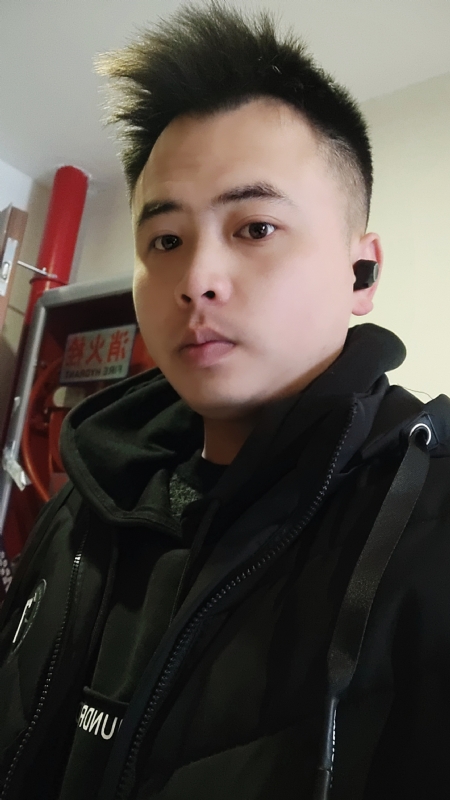 陈yy的第一张照片--广西基督教相亲网