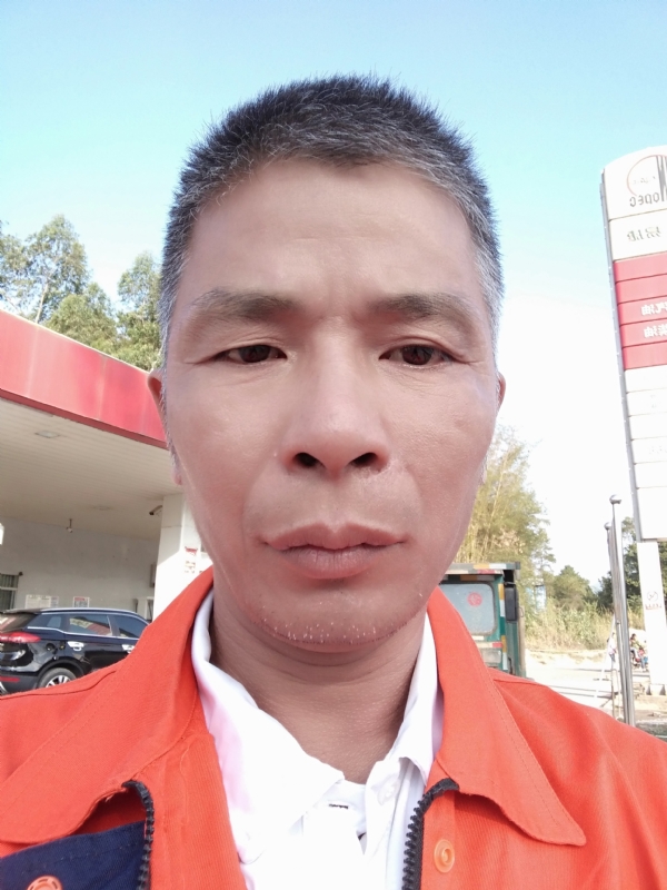 静候缘分的第一张照片--广西基督教相亲网