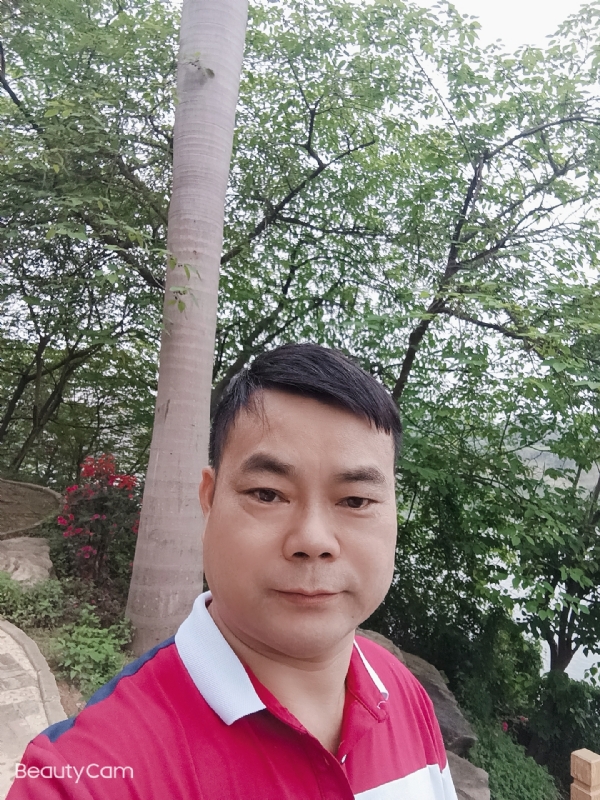 悲伤的温柔的第一张照片--广西基督教相亲网