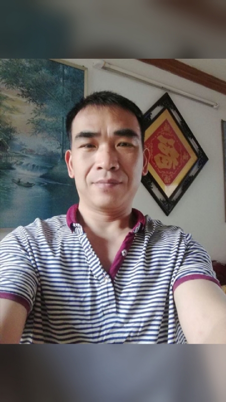 mm的第一张照片--广西基督教相亲网