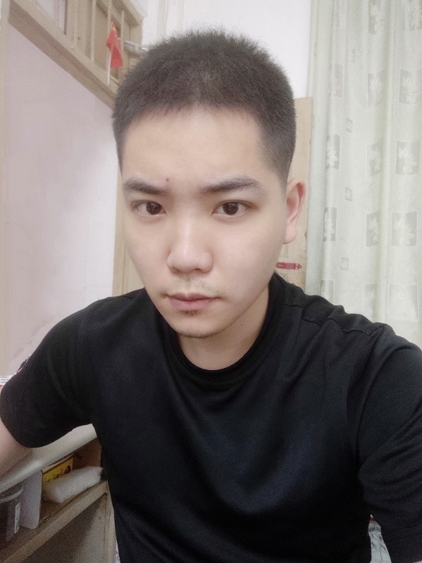 狼人当道的第二张照片--广西基督教相亲网