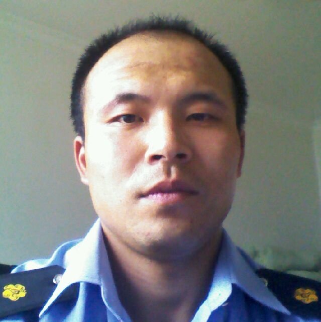 andy的第二张照片--广西基督教相亲网