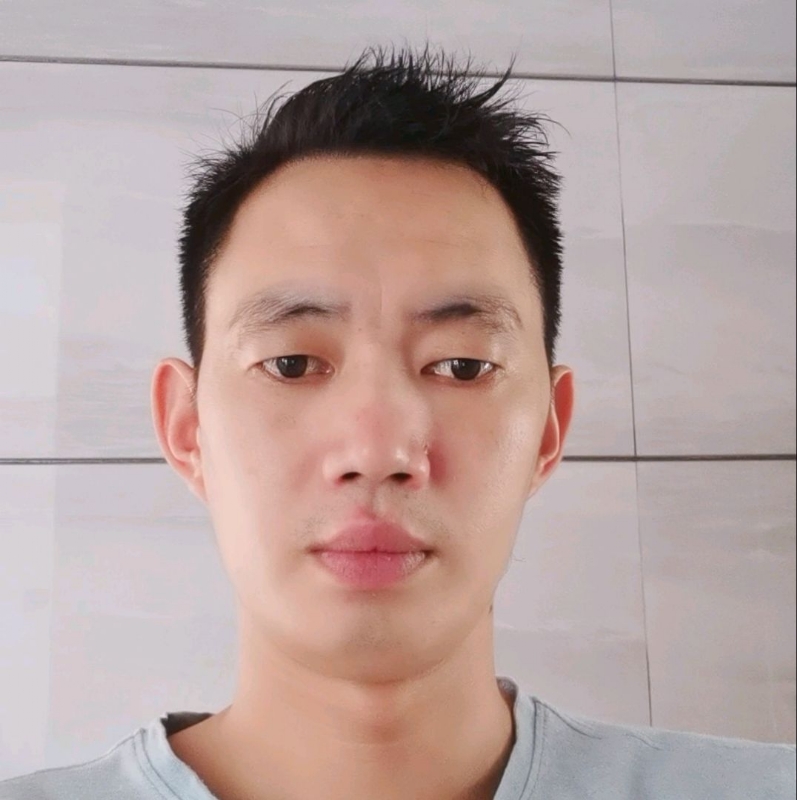 宠溺你一世的第一张照片--广西基督教相亲网