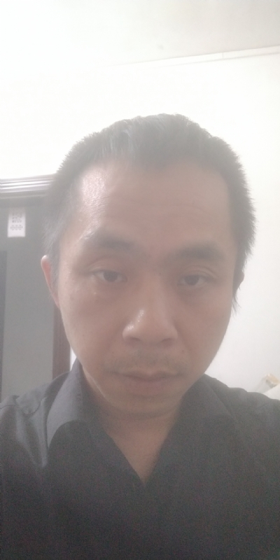 我是只猪的第一张照片--广西基督教相亲网