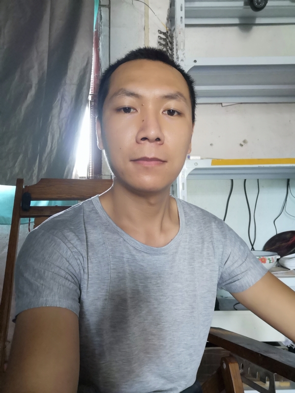 晴天的第二张照片--广西基督教相亲网