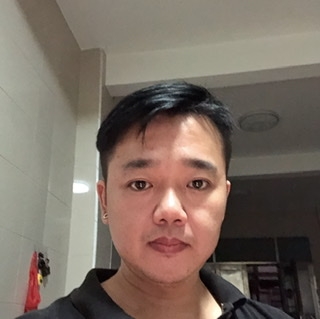 阳哥的第一张照片--广西基督教相亲网