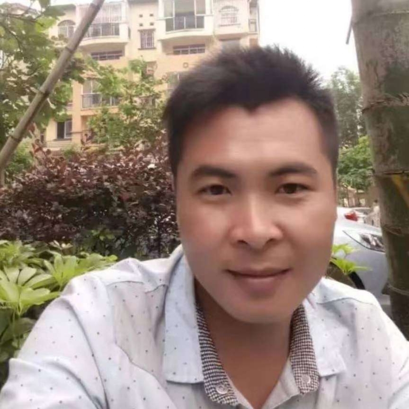 有缘人的第一张照片--广西基督教相亲网