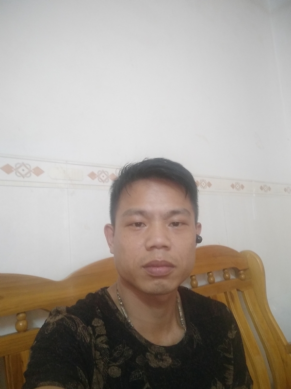 志文的第一张照片--广西基督教相亲网