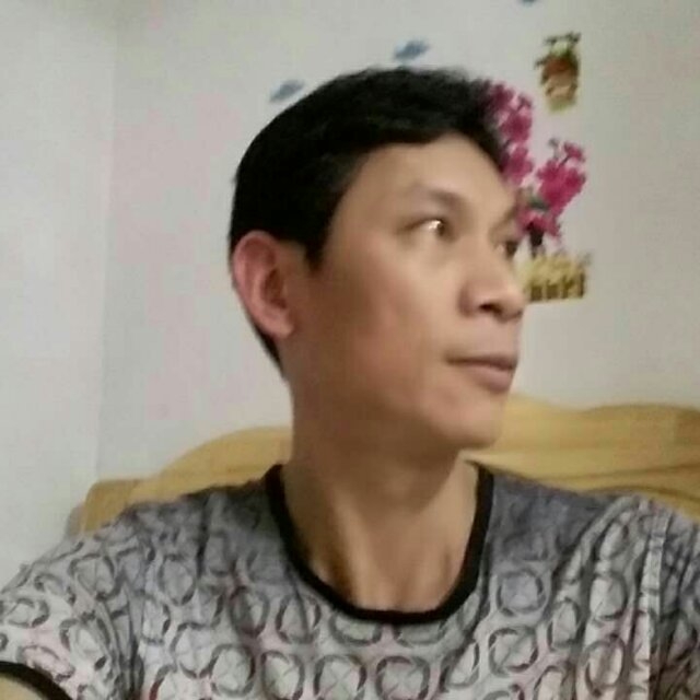正能量的第一张照片--广西基督教相亲网