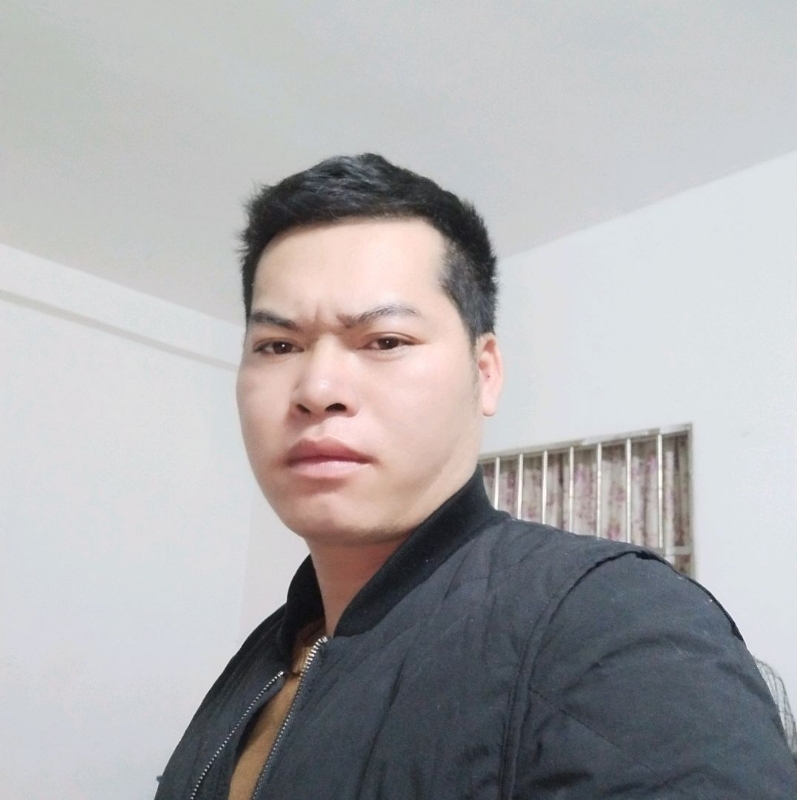 觅缘的第一张照片--广西基督教相亲网