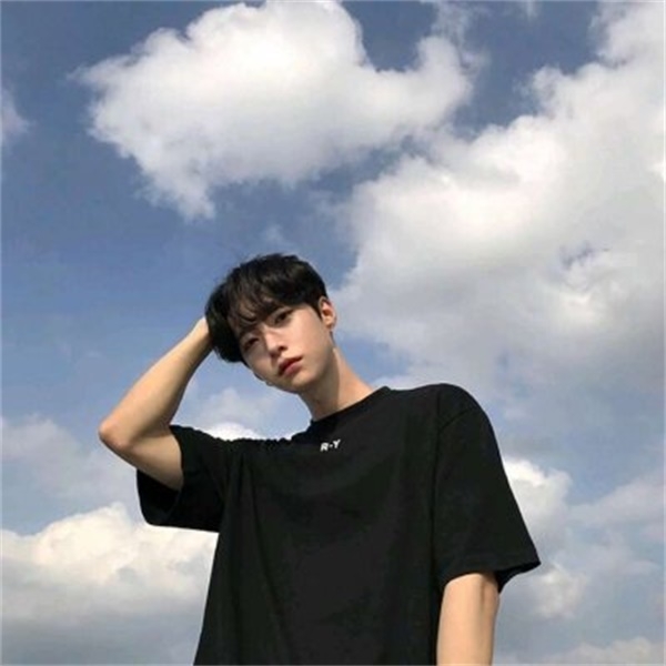 不忘初心的第一张照片--广西基督教相亲网
