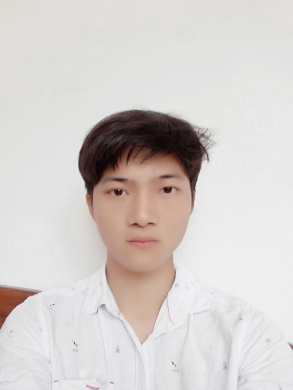 子英的第二张照片--广西基督教相亲网
