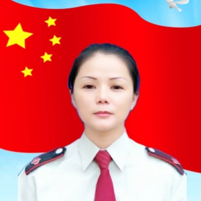 等你牵手的第一张照片--广西基督教相亲网