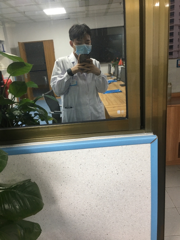 社交牛逼症的第三张照片--广西基督教相亲网